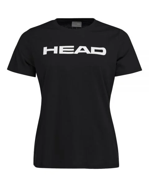 streetpadel-4736412