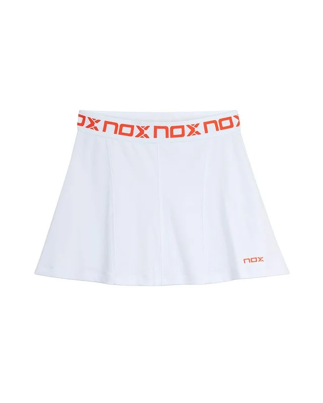 streetpadel-4736415