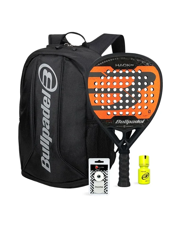 streetpadel-4736417