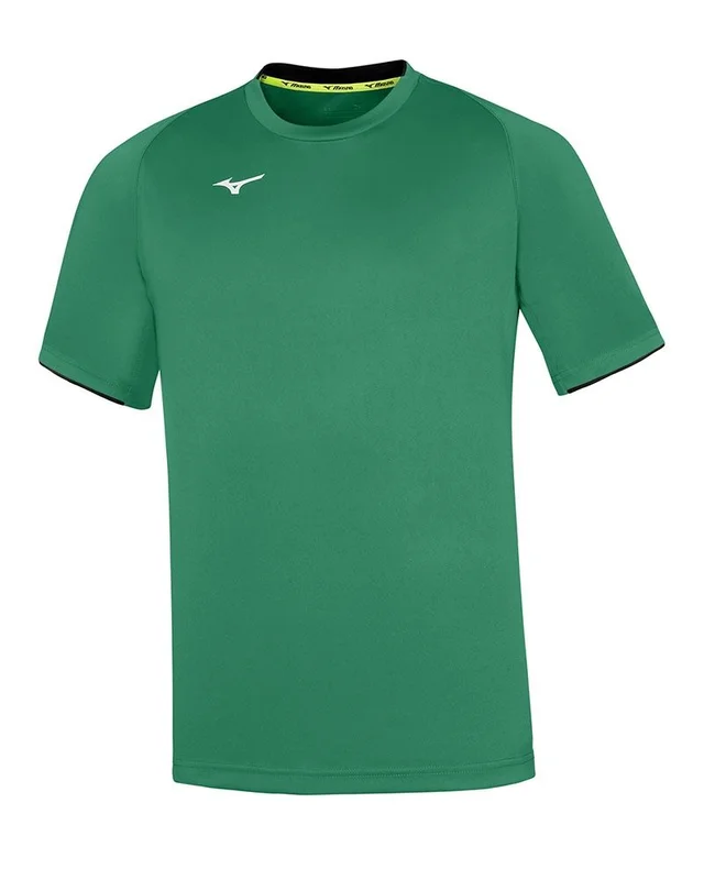 streetpadel-4736418
