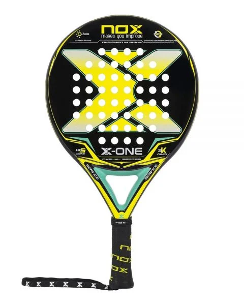 streetpadel-4736420