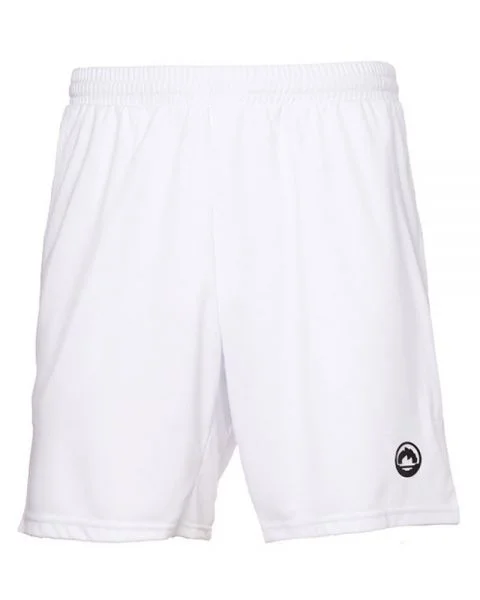streetpadel-4736421