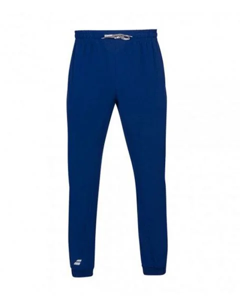 streetpadel-4736426