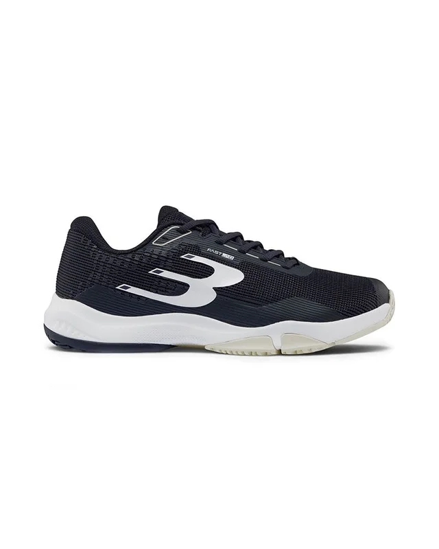 streetpadel-4736428