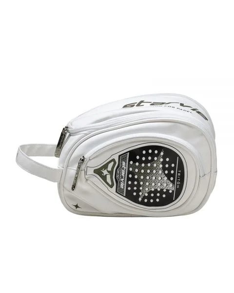 streetpadel-4736438