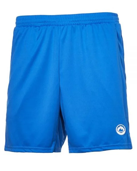 streetpadel-4736441