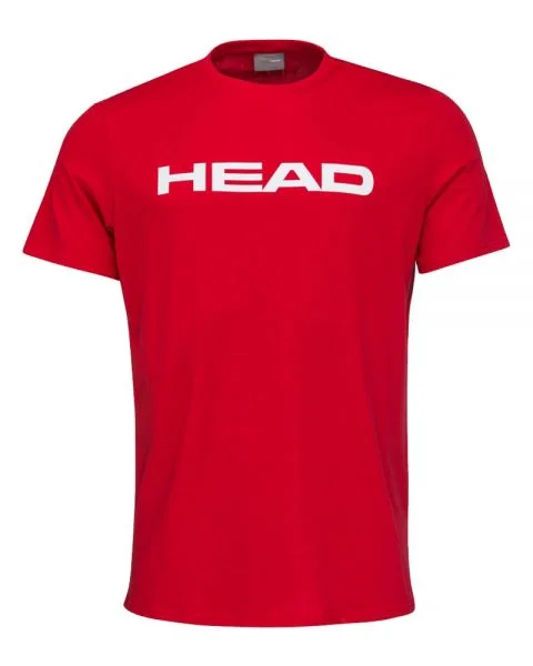 streetpadel-4736442