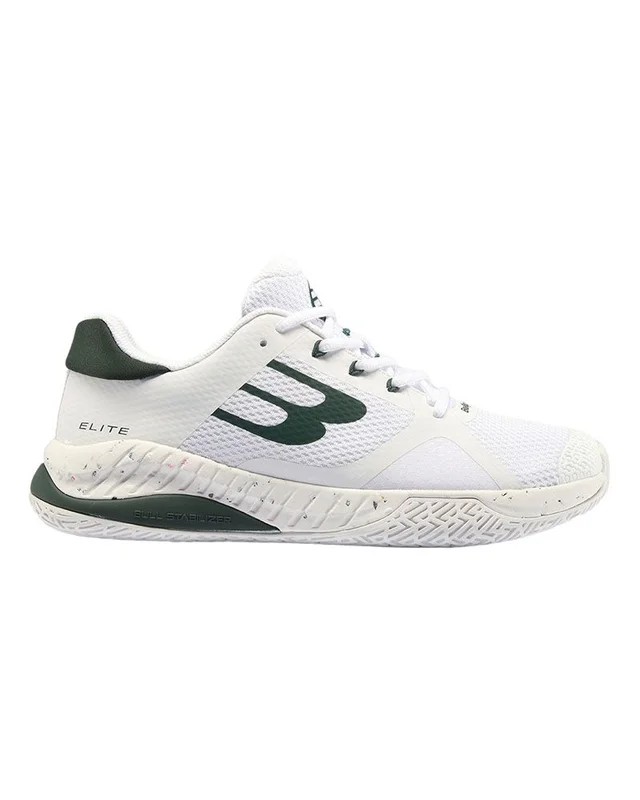 streetpadel-4736451