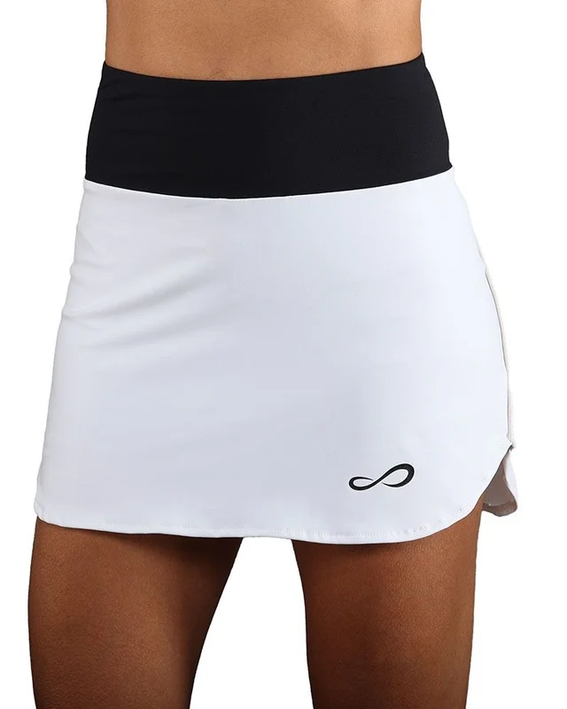streetpadel-4736457