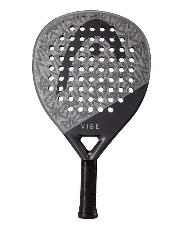 streetpadel-4736468