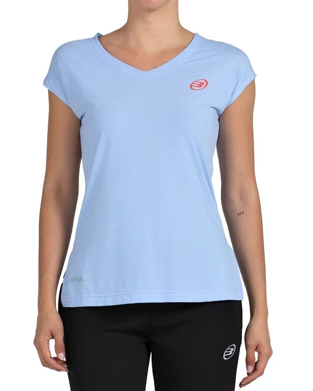 streetpadel-4736480