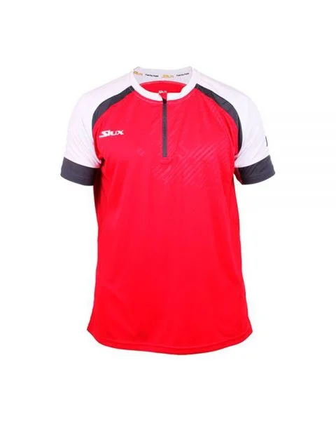 streetpadel-4736483