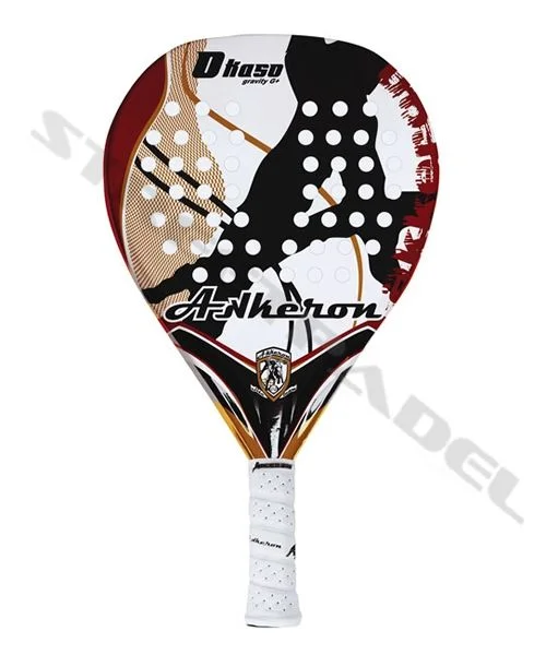 streetpadel-4736487