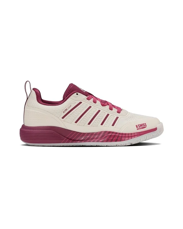 streetpadel-4736489