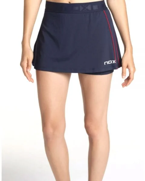 streetpadel-4736492