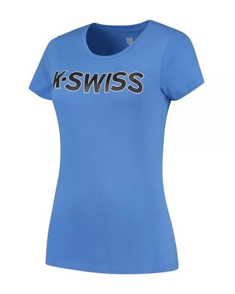 streetpadel-4736497