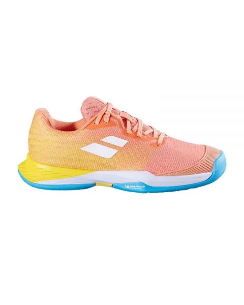 streetpadel-4736500