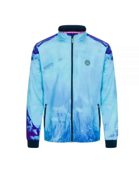 streetpadel-4736502