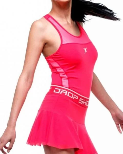 streetpadel-4736511