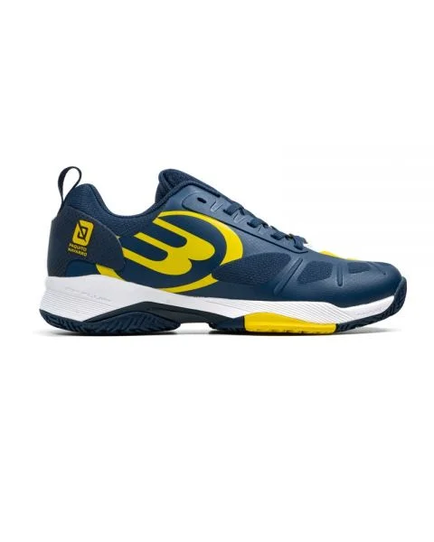 streetpadel-4736514