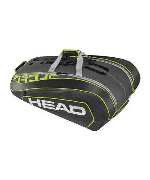 streetpadel-4736521