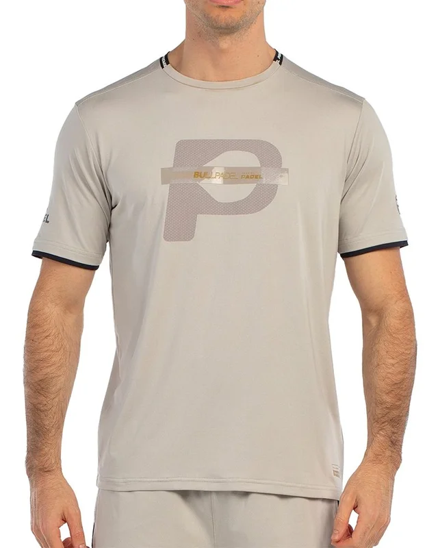 streetpadel-4736534