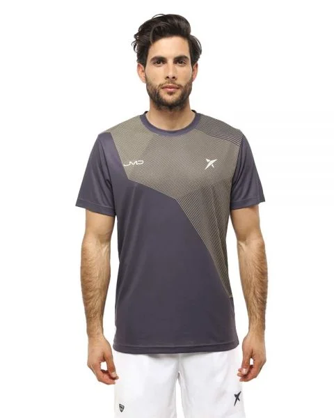 streetpadel-4736543