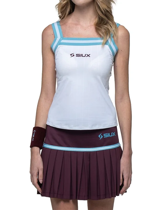 streetpadel-4736553