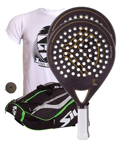 streetpadel-4736554