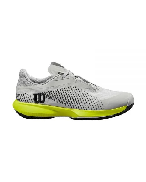 streetpadel-4736556