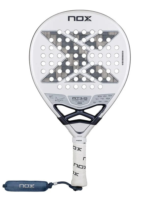 streetpadel-4736560