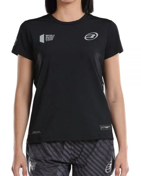 streetpadel-4736562