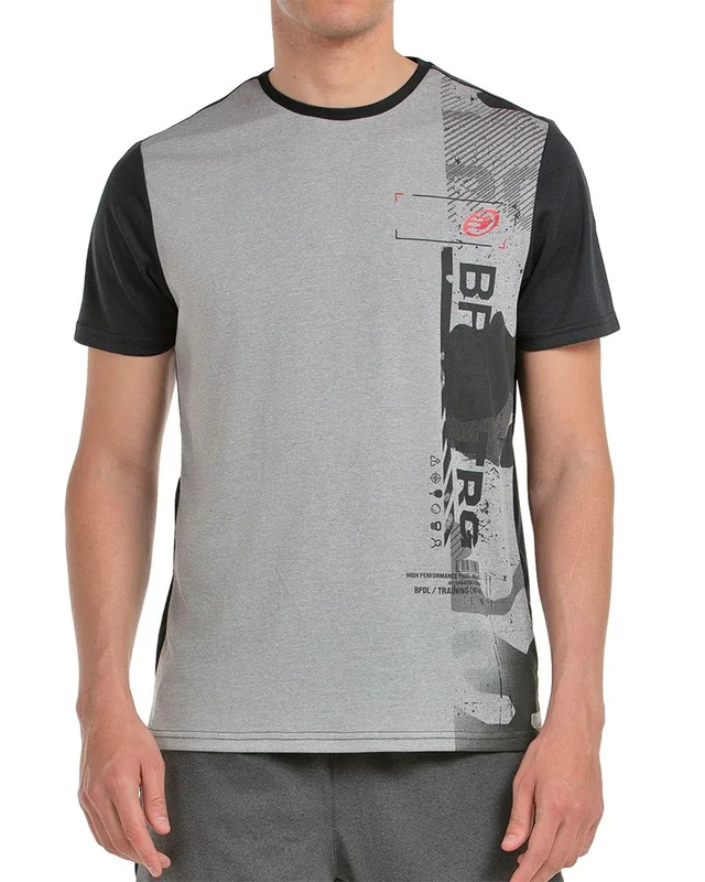 streetpadel-4736568