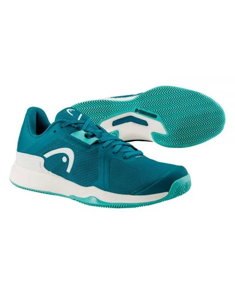 streetpadel-4736570