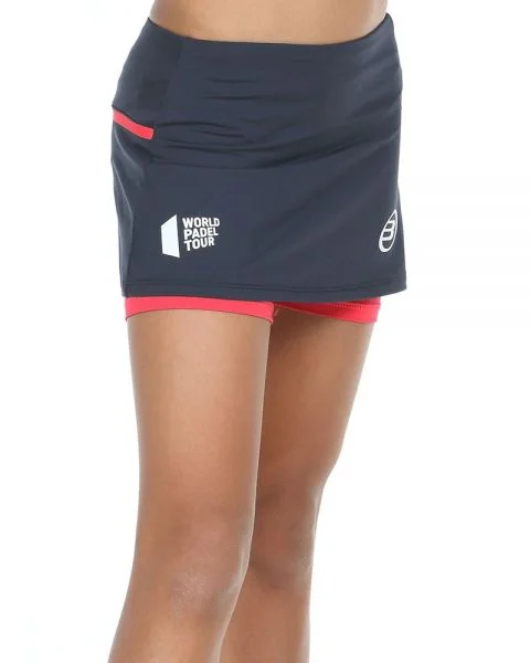 streetpadel-4736575