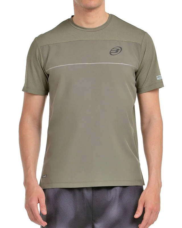 streetpadel-4736578