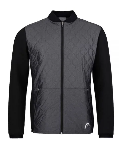 streetpadel-4736582