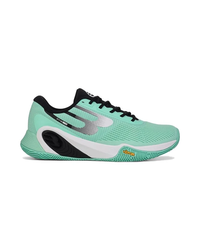 streetpadel-4736588