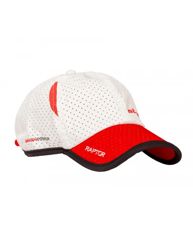 streetpadel-4736594