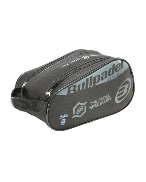 streetpadel-4736608
