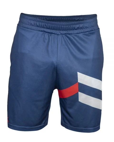 streetpadel-4736609