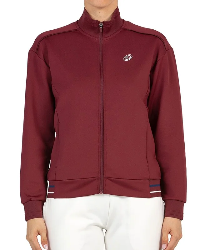 streetpadel-4736619