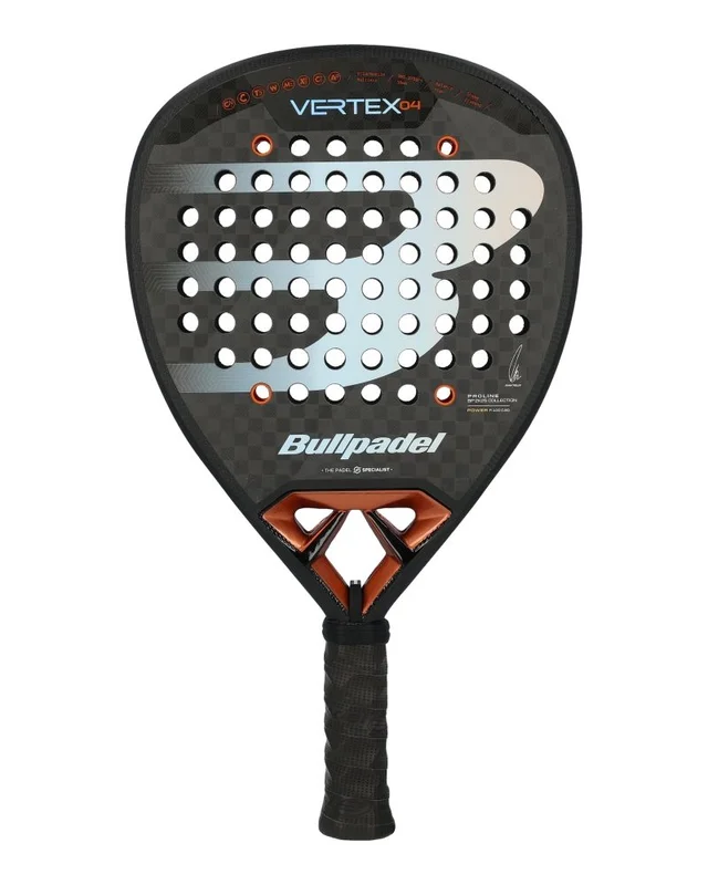 streetpadel-4736620