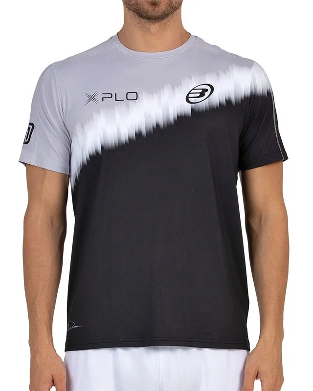 streetpadel-4736632