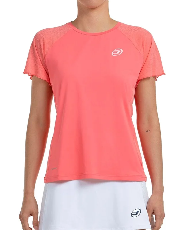 streetpadel-4736640