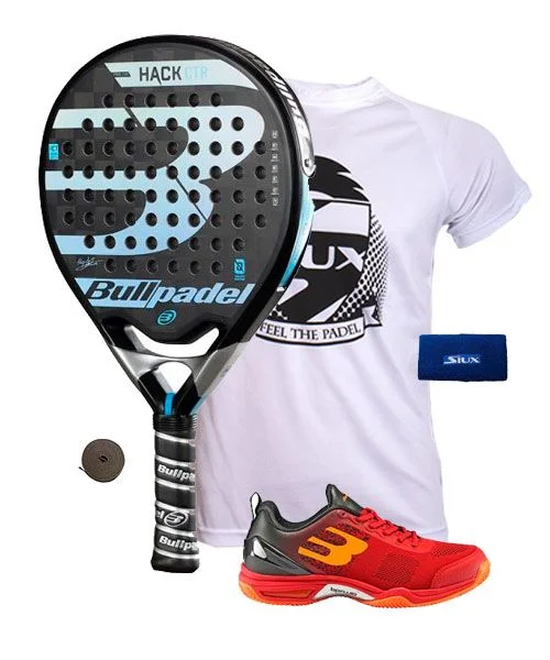 streetpadel-4736642