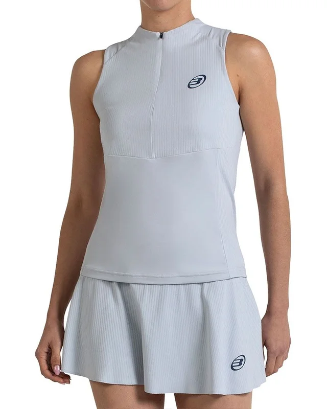 streetpadel-4736649