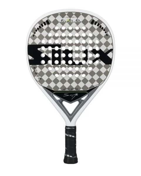 streetpadel-4736663