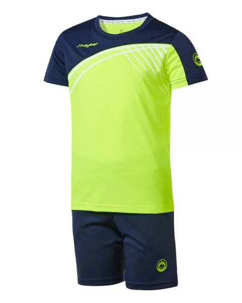 streetpadel-4736671