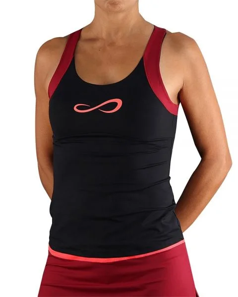 streetpadel-4736676